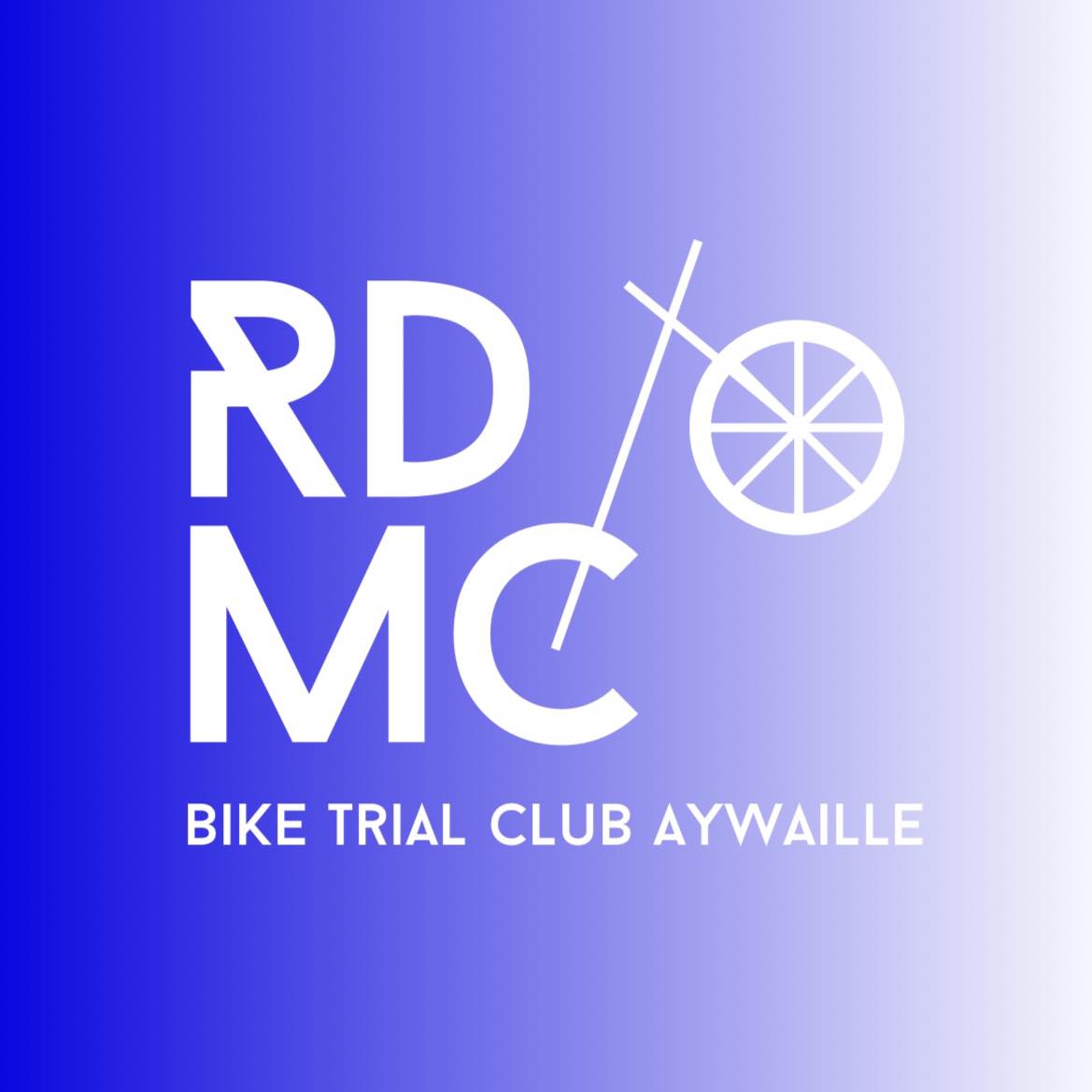 RDMC BIKE TRIAL | Aywaille