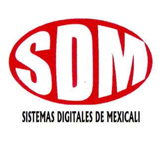 Equipo funcionando perfectamente,NO BATALLES !!!! COMUNÍCATE CON LOS ...
