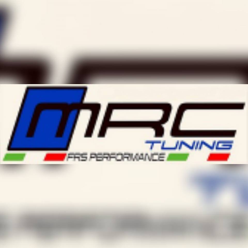 FRS Performance - MRC Tuning - Italia