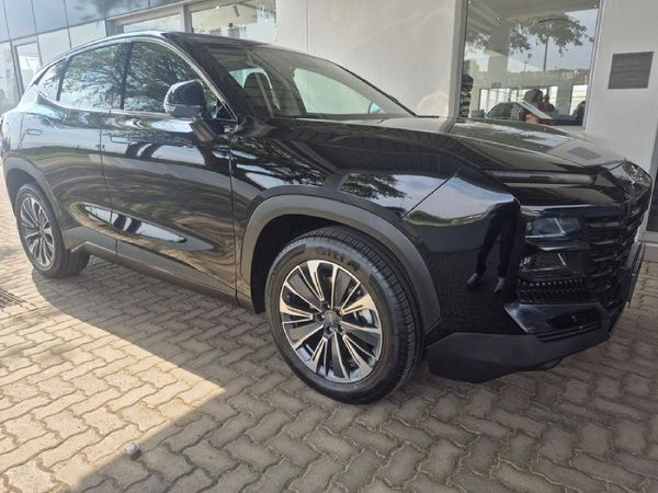 VEHICLE RENT TO OWN🚀🚀 NEW ARRIVAL... - Auto Calvinia Rentals | Facebook