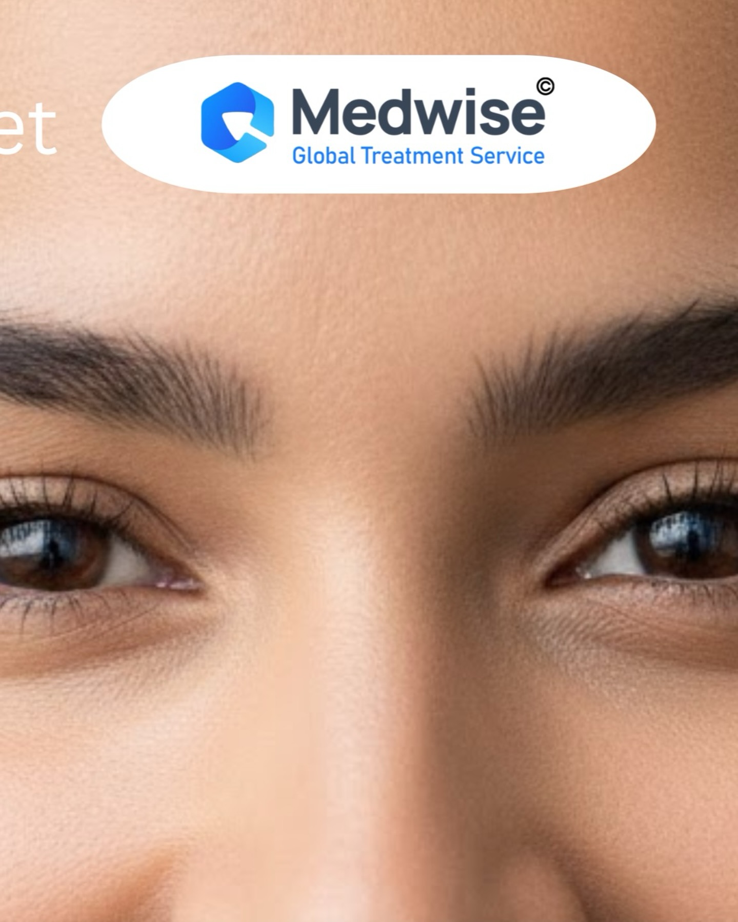 Medwise Global