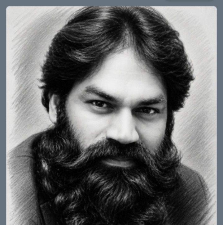Rana Rashid Ashraf