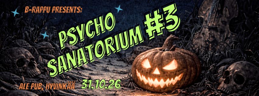 Loppuvuoden 2026 keikkoja: 24.10... - The Bullet Biters | Facebook