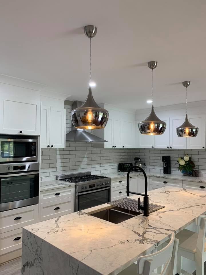 True Point Electrical | Brisbane QLD
