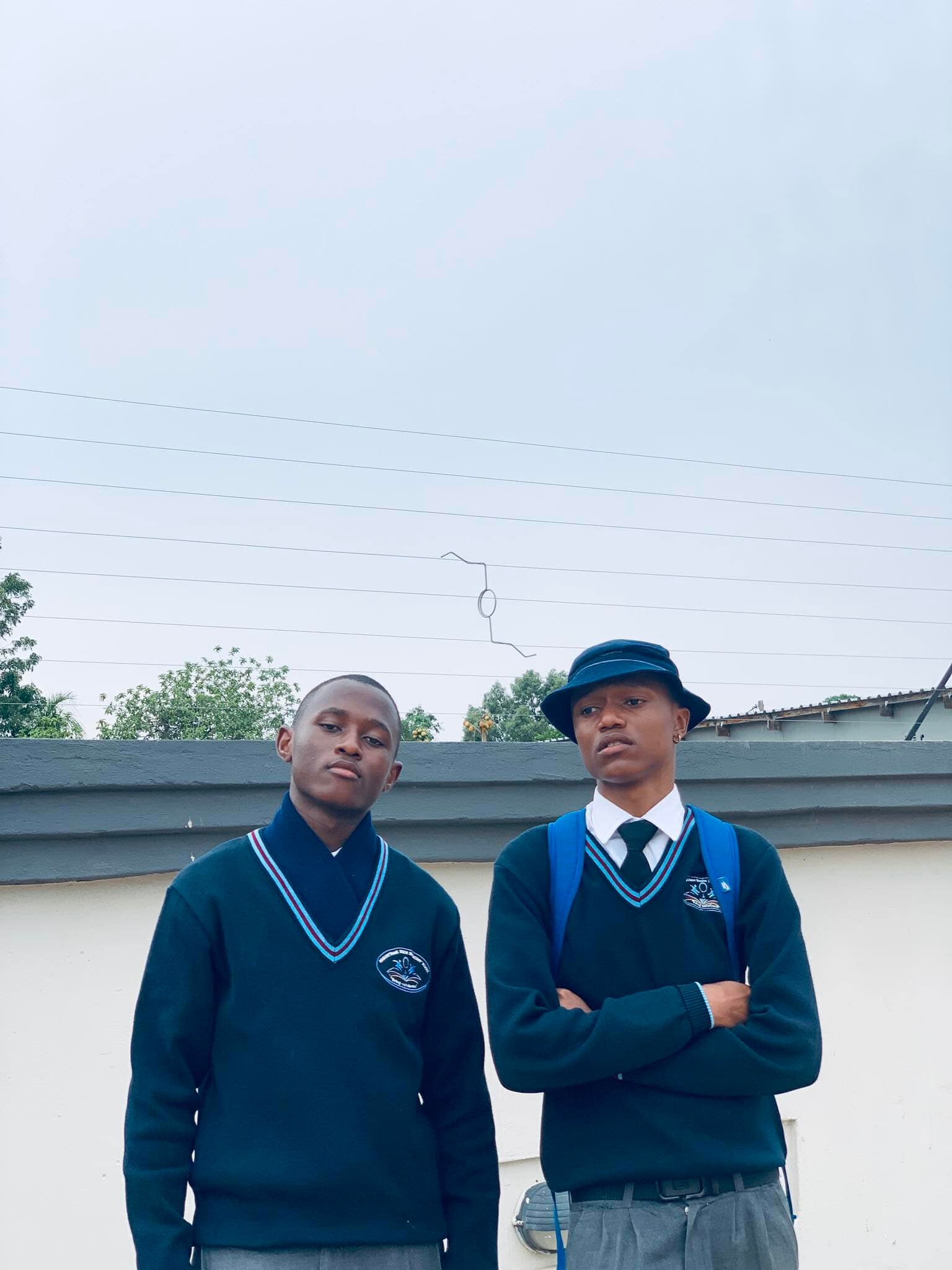 Ke Letso