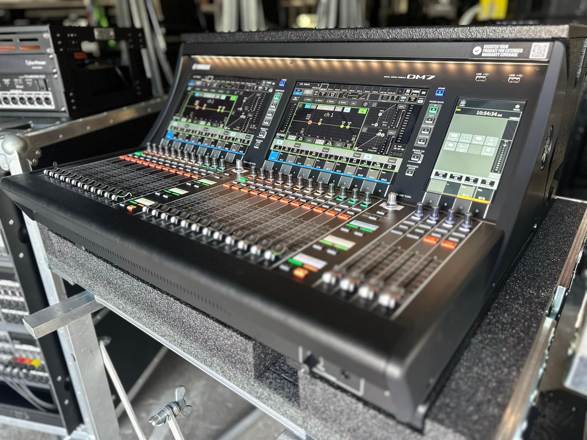 AV Shop