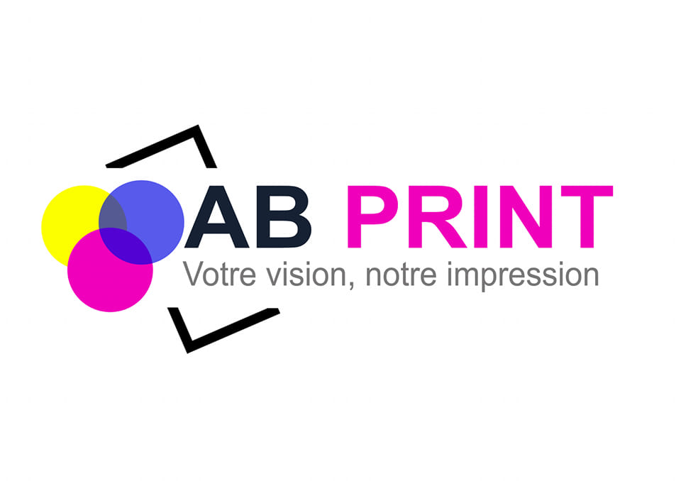 AB TECH - 𝑨B 𝑷𝑹𝑰𝑵𝑻 𝑬𝑺𝑻 𝑶𝑼𝑽𝑬𝑹𝑻 ! Enfin ! C'est avec une... | Facebook