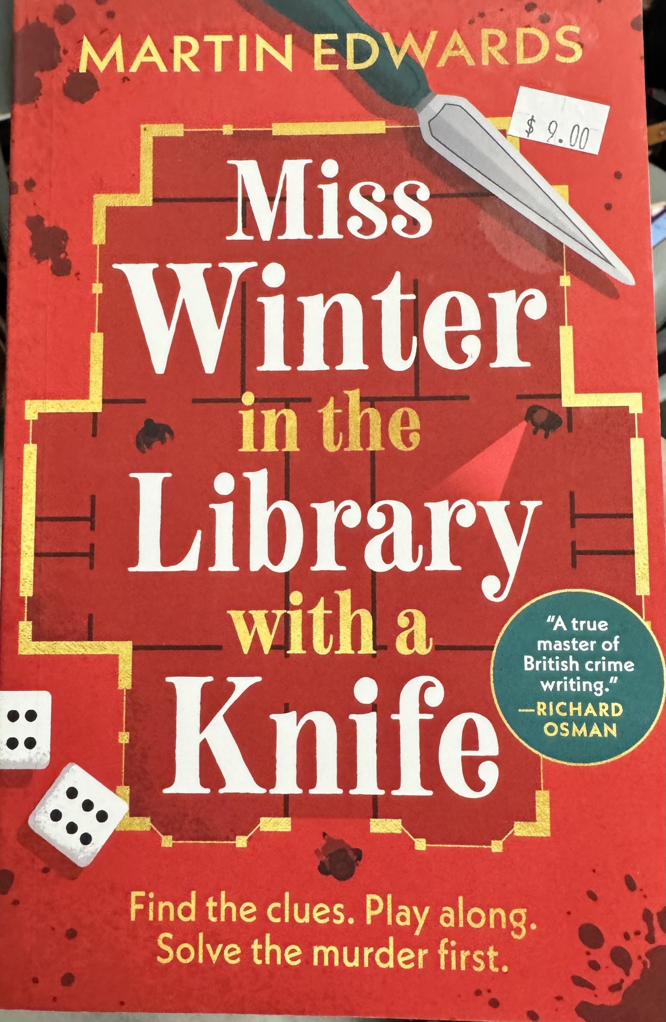 Tysons Library Friends | Falls Church VA