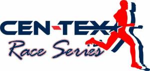 Rotary - The Cen-Tex Race Series is a Valued Sponsor of the 2025 Rotary ...