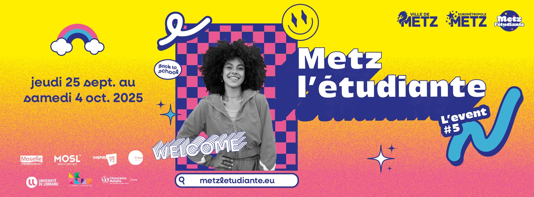 Eurométropole de Metz - Vous voulez découvrir le Musée de La Cour d'Or ...