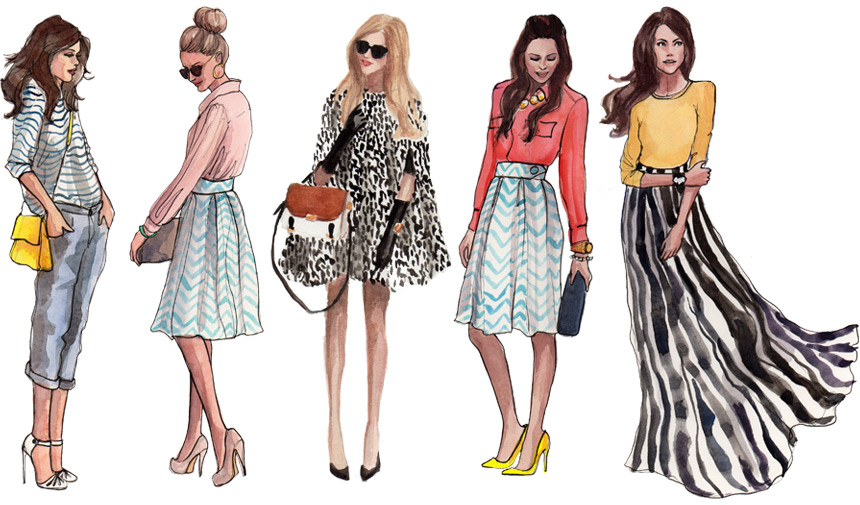 My Fashion Design Posts Facebook