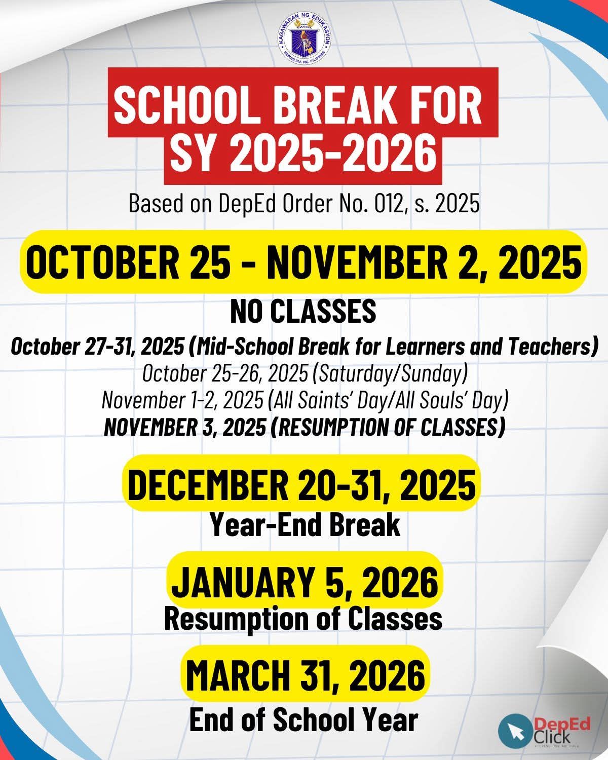 DepEd Kinder to Grades 1,2,3,4,5,6 Unlimited Resources | Grade 1 Math ...