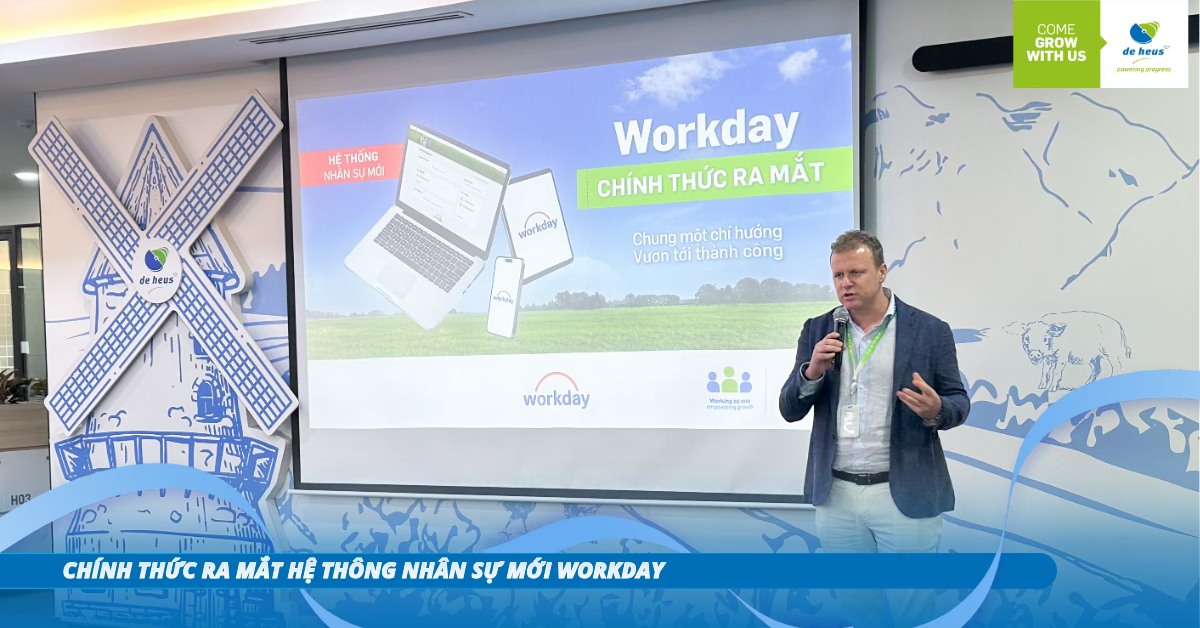 Proconco Hải Phòng