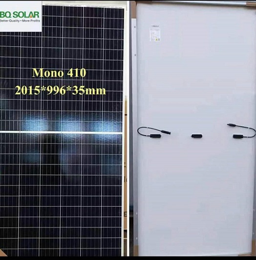BQsolartech - เรากำลังจะย้ายไปยังคลังสินค้าที่ใหญ่ขึ้น...
