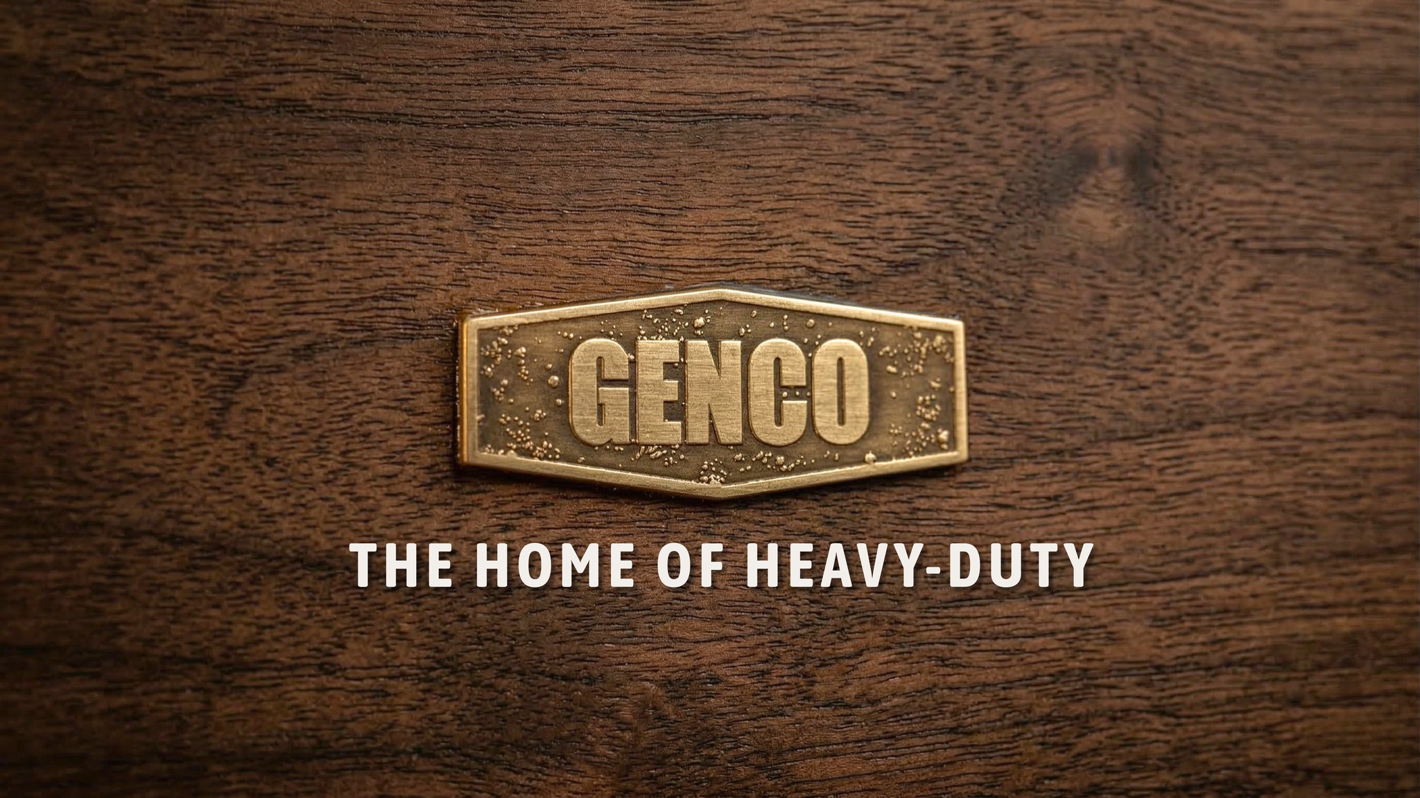 Genco Home Improvement