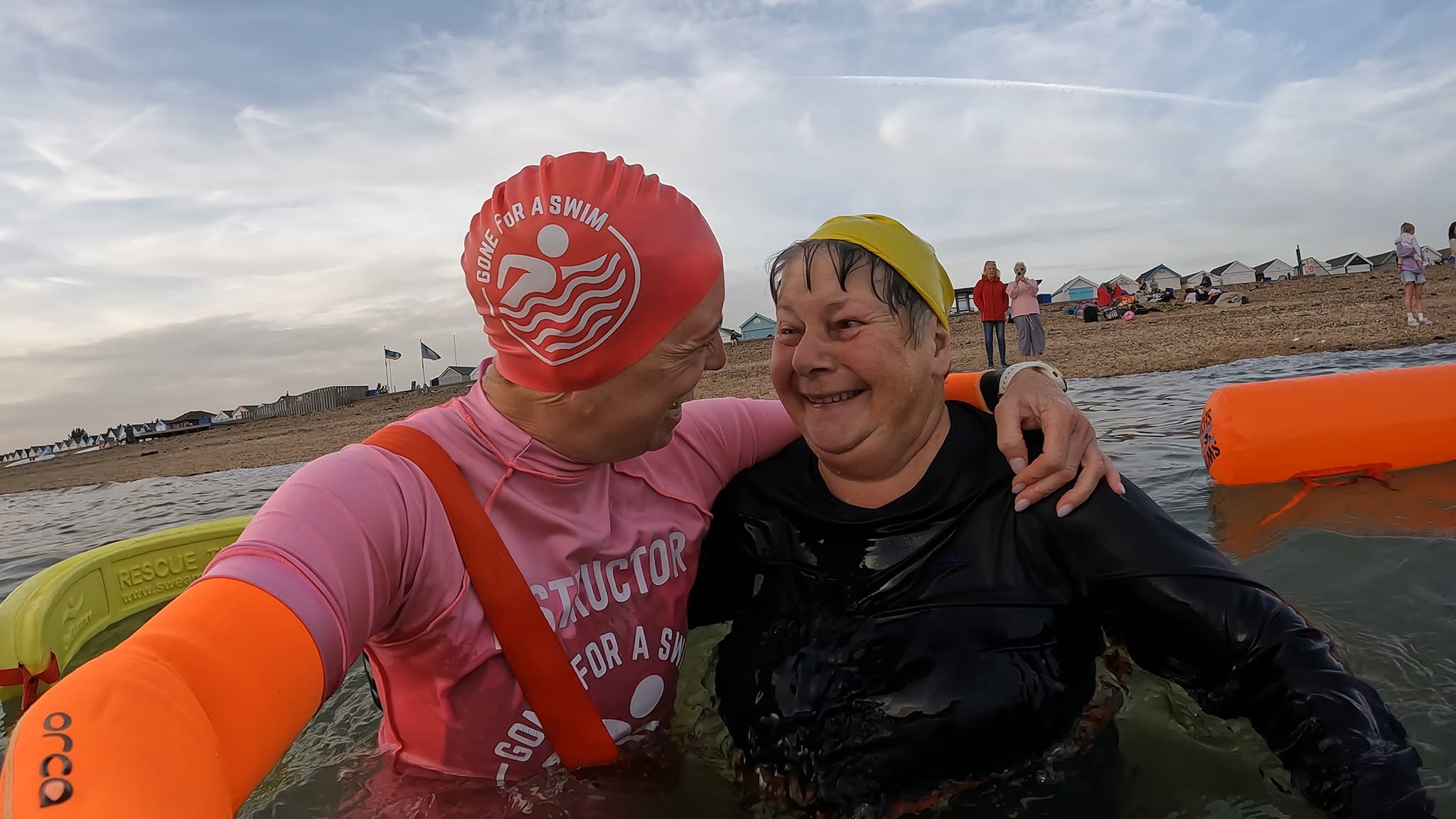GONE - 📷 This is my absolute favourite photo from the weekend. 😍 And ...