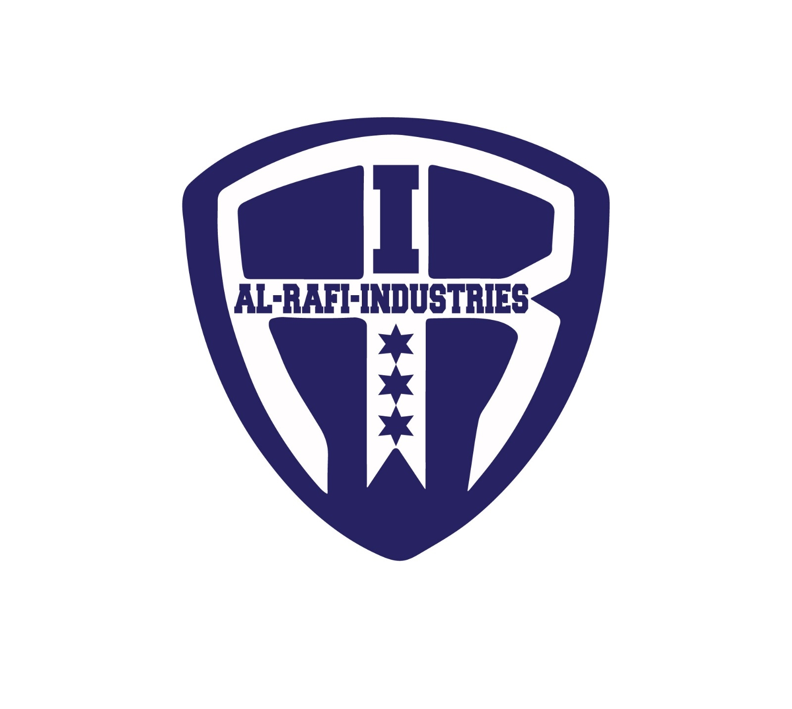 AL-Rafi industries | Ampang