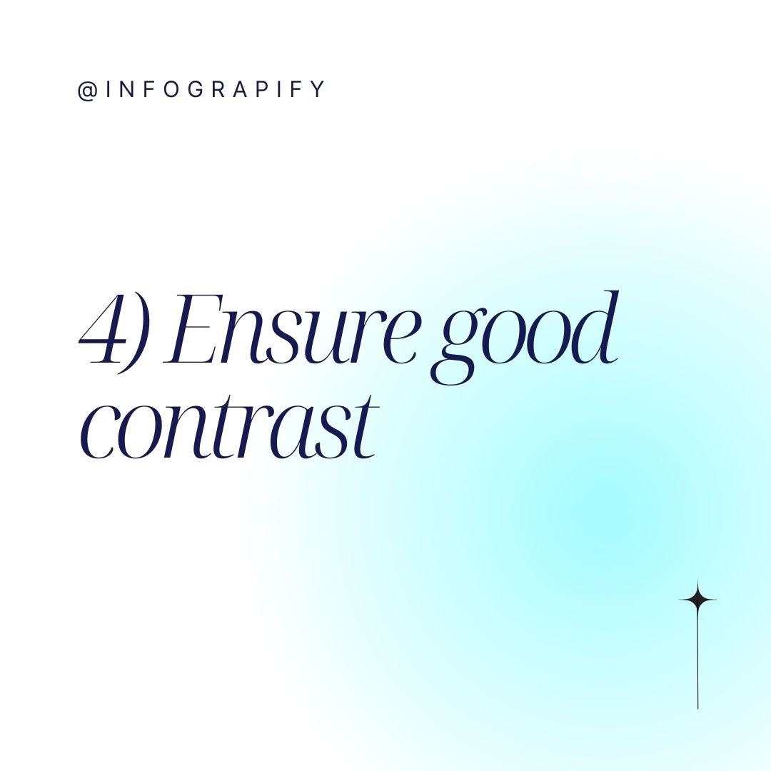 Infograpify