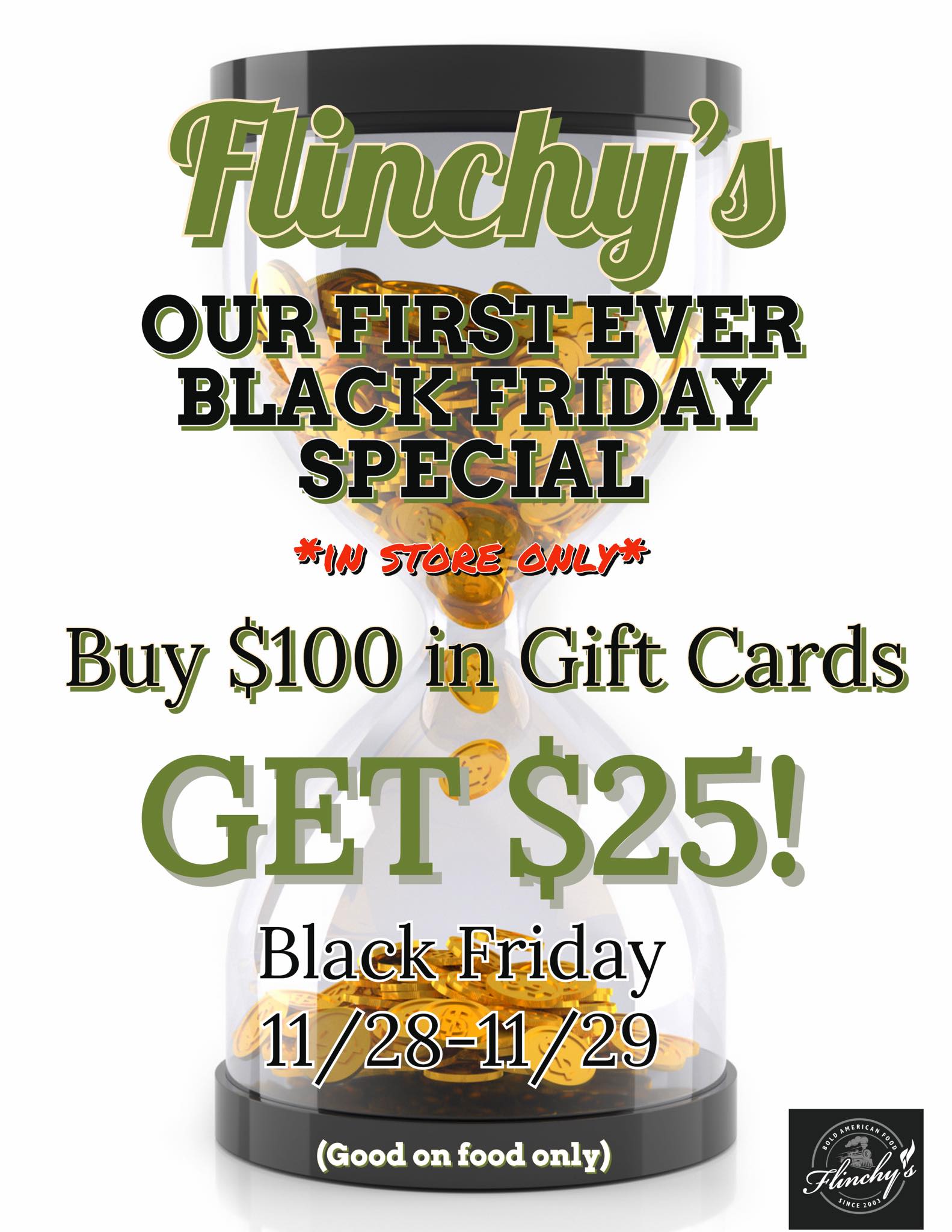 Matt - Black Friday Special!!! 🎁 | Facebook