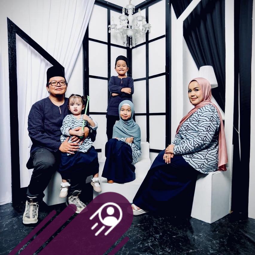 Majlis... - SM Sains Sultan Iskandar Mersing - Official | Facebook