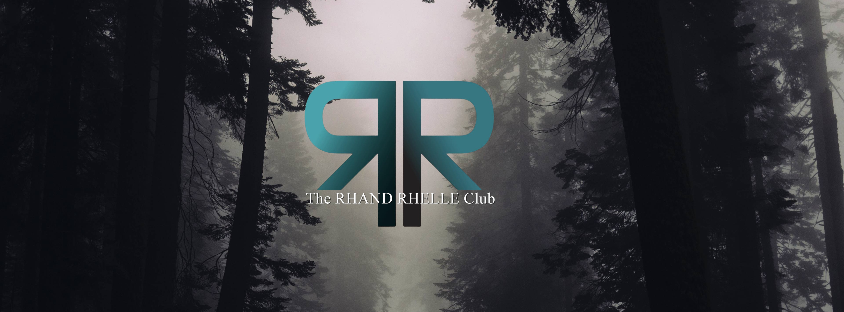 Rhand Rhelle