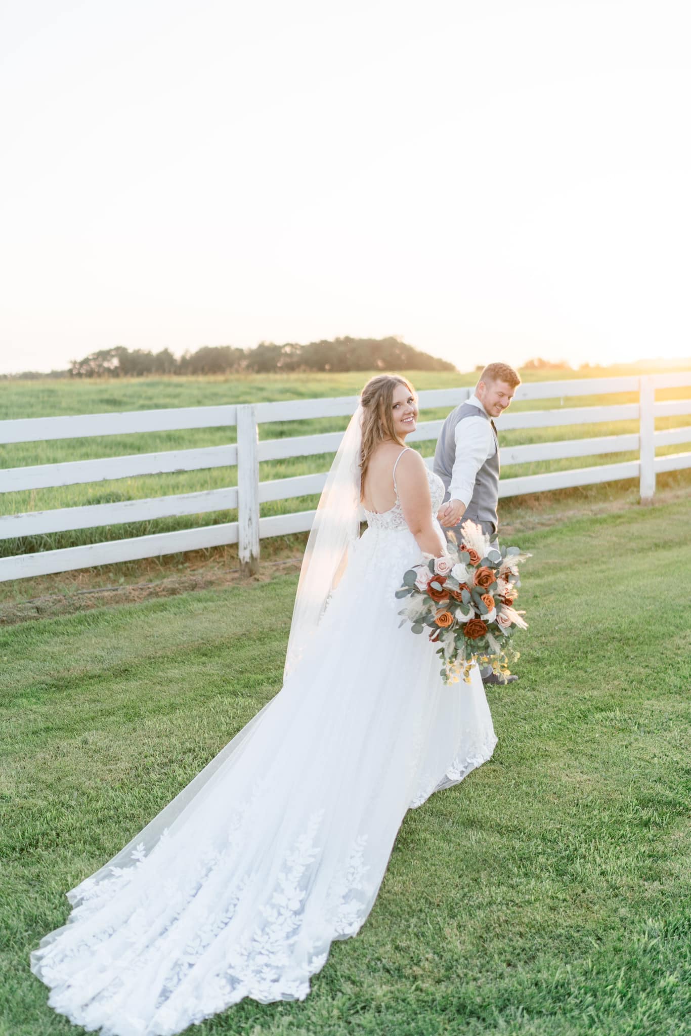 Kelsey Rae Photography