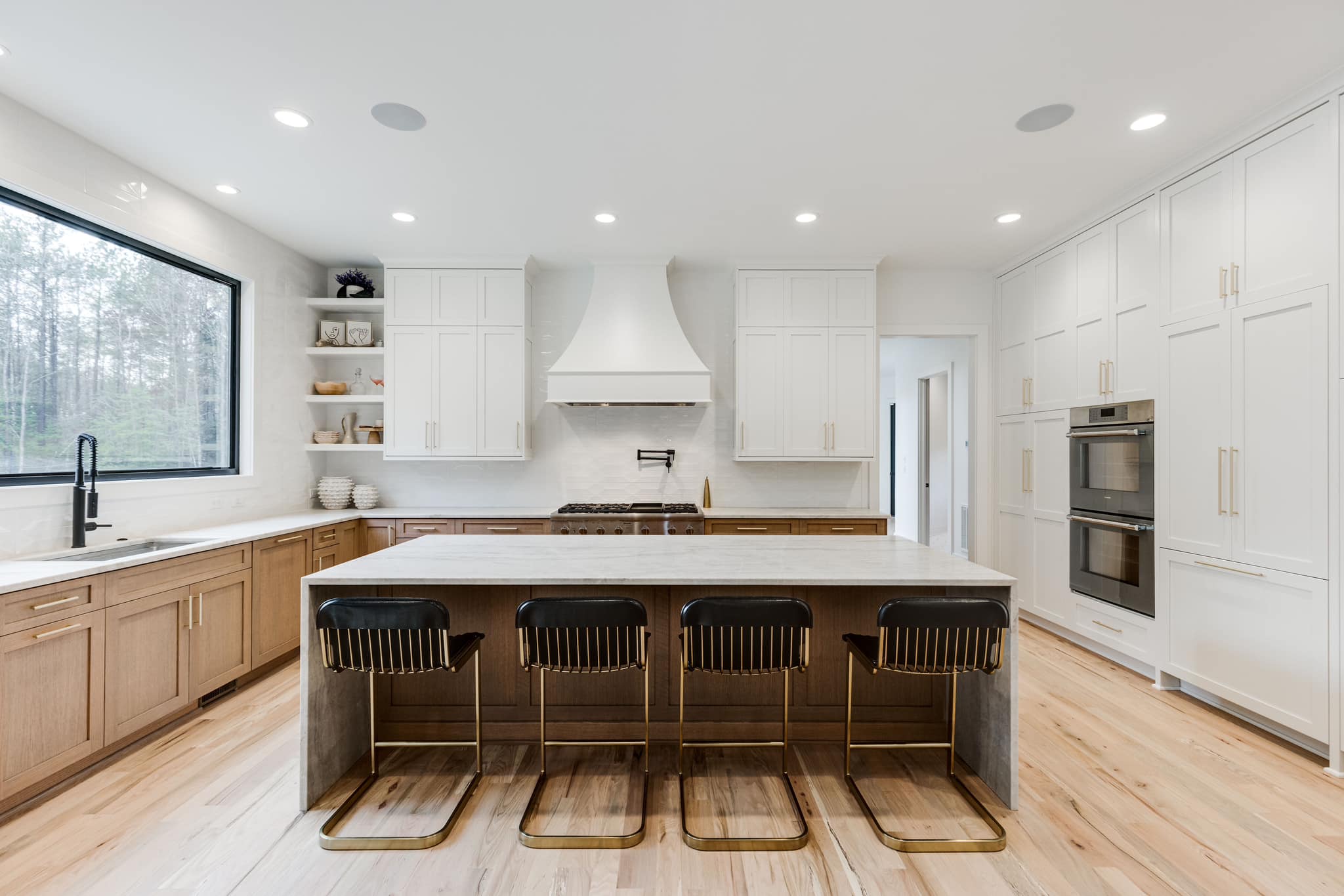 Better Kitchens and Baths... - Better Kitchens and Baths