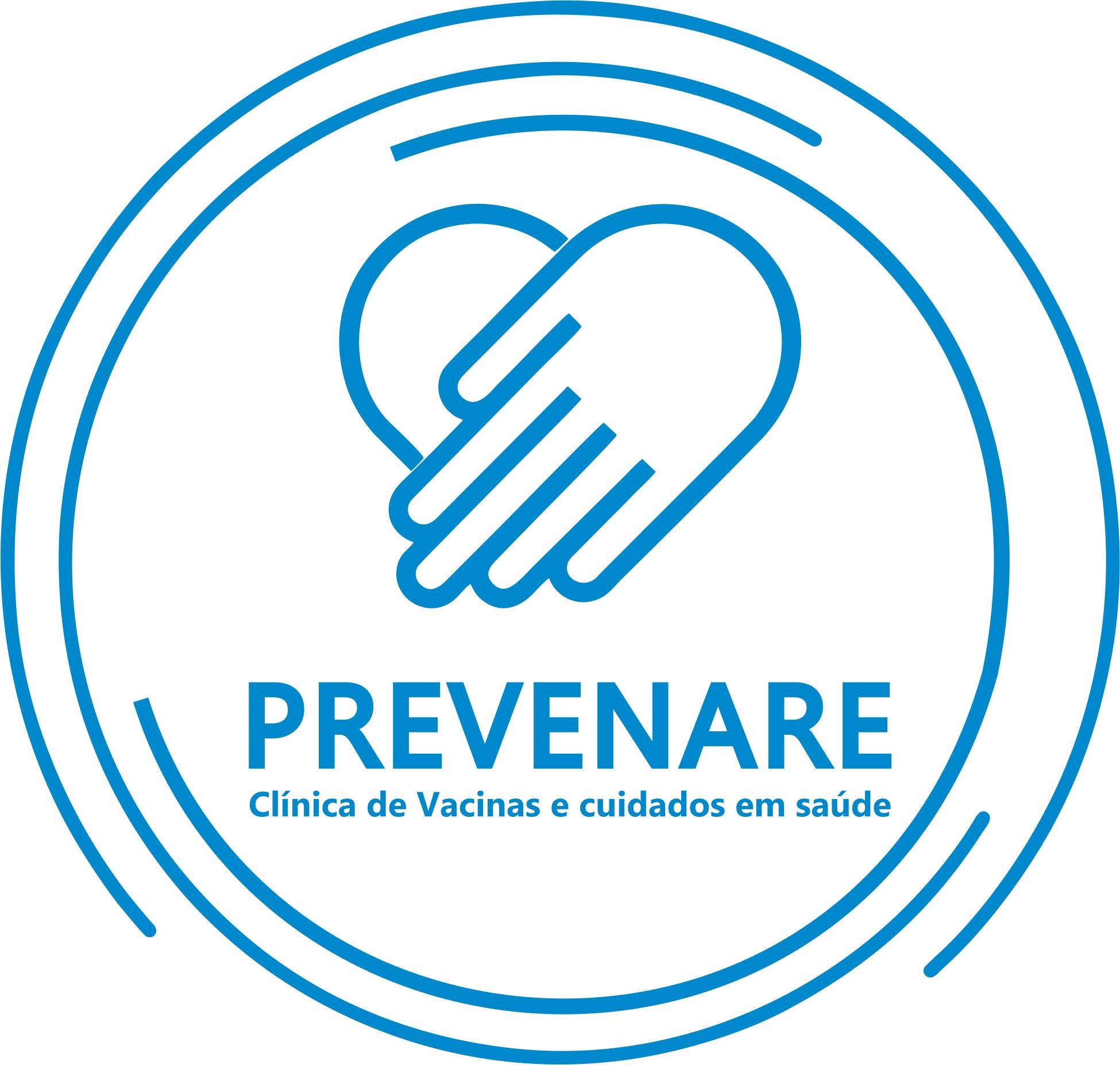 Prevenare Clínica de... - Prevenare Clínica de Vacinas