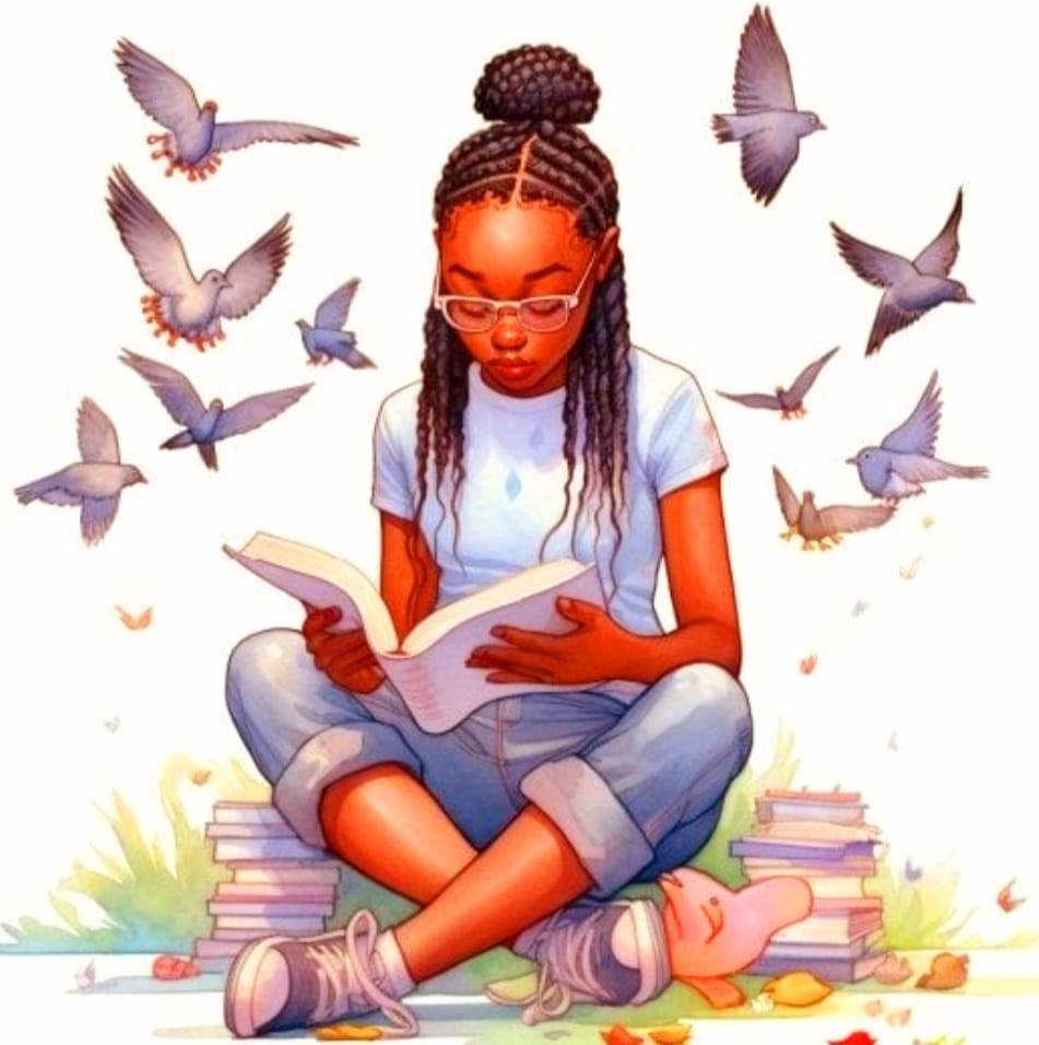 Author - 👑