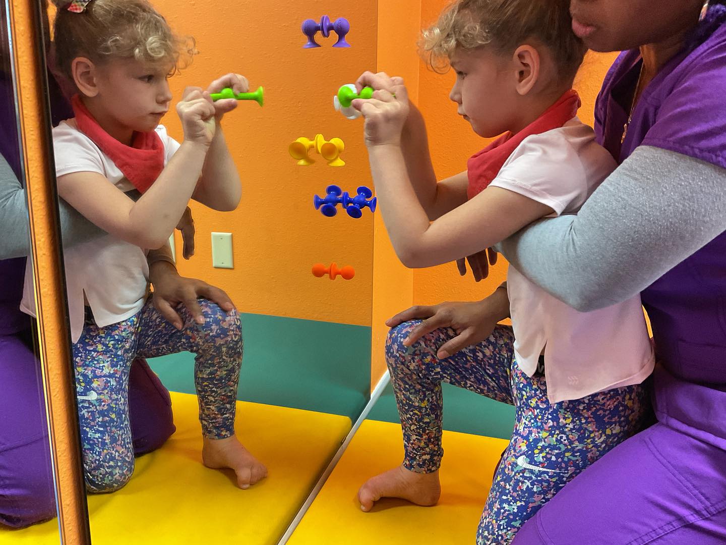 Intensive Physical Therapy Institute, LLC | Salt Lake City UT