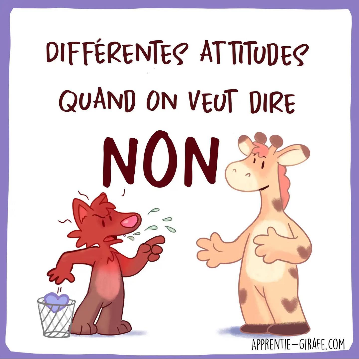 Vis'Action - Pour parler de résilience (un mot très tendance ...