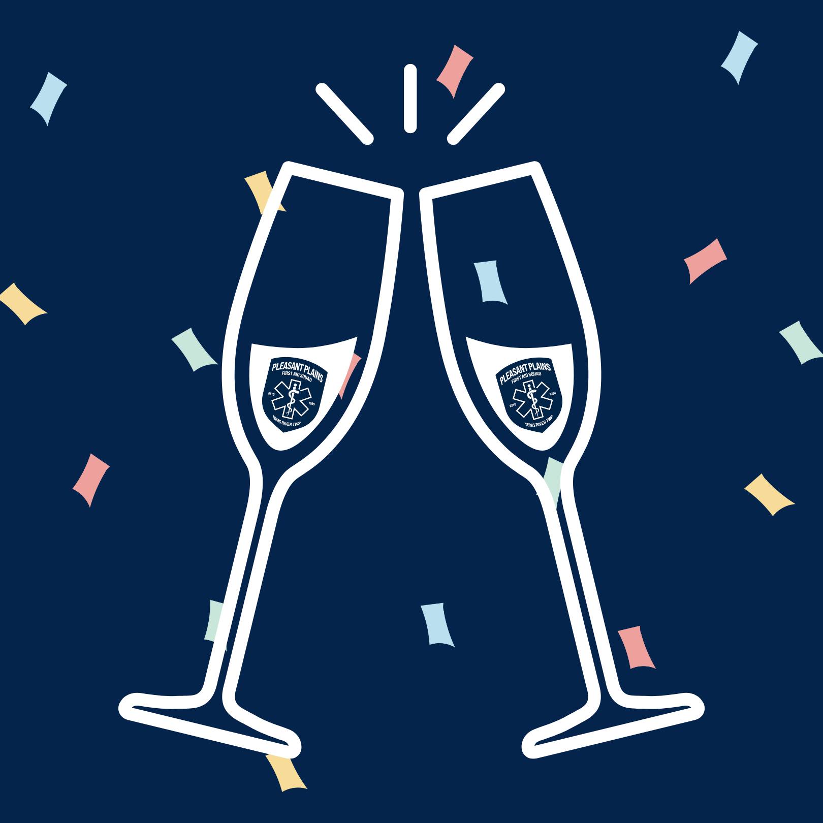Pleasant - 🎉 Congratulations to our captain on his engagement! Your ...