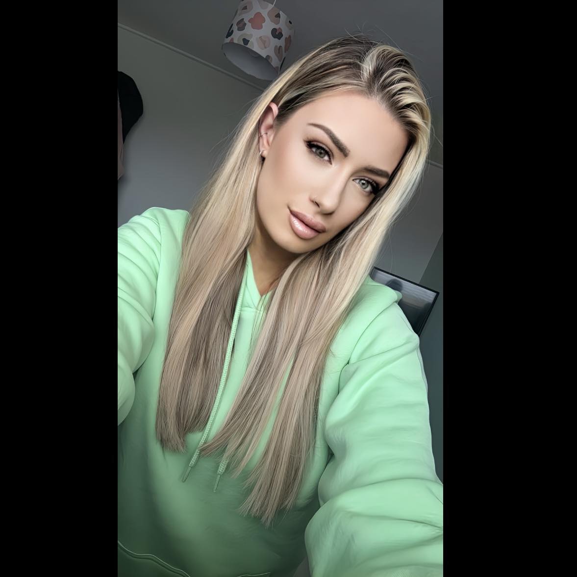 Kayleigh Louise