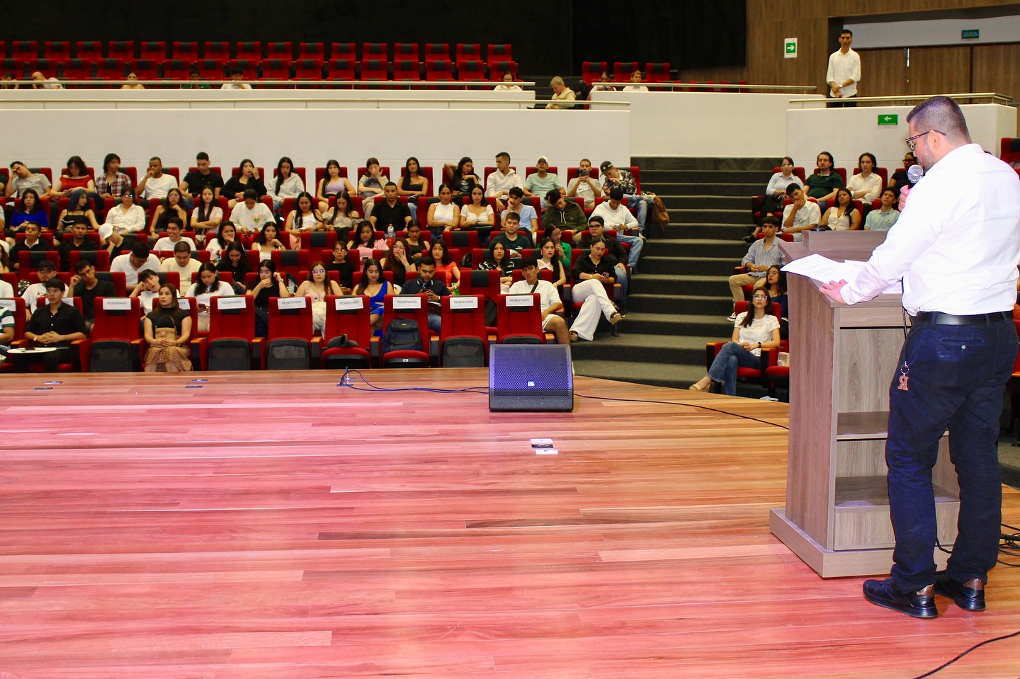 Universidad Surcolombiana... - Universidad Surcolombiana