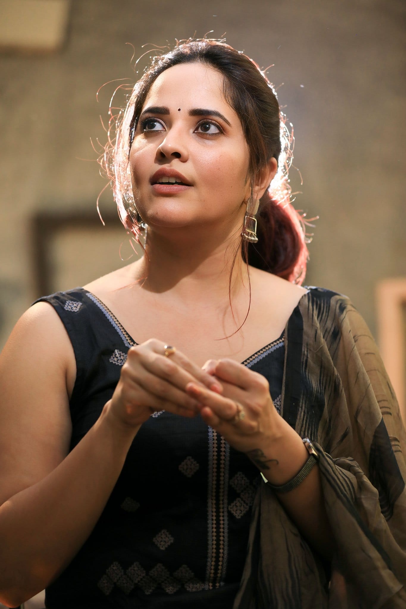 Manne Rajesh