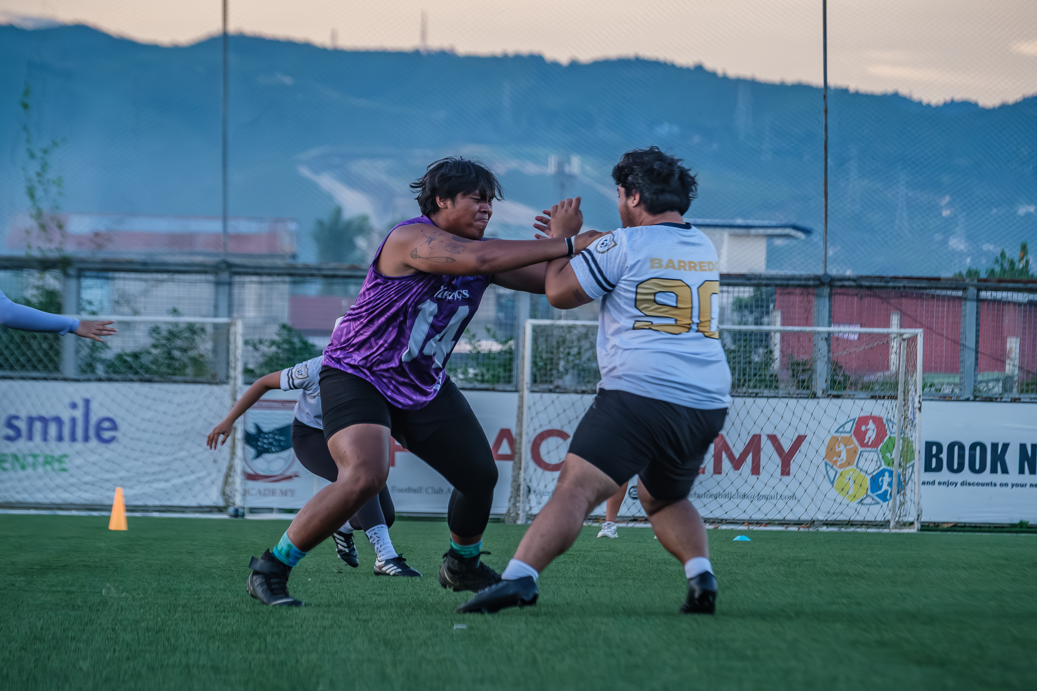 cebu-flag-football-league-cebu-flag-football-league