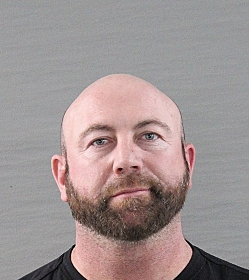 Mugshots - WARREN, JUSTIN JOE Inmate Information: Booking Date: 18:06: ...