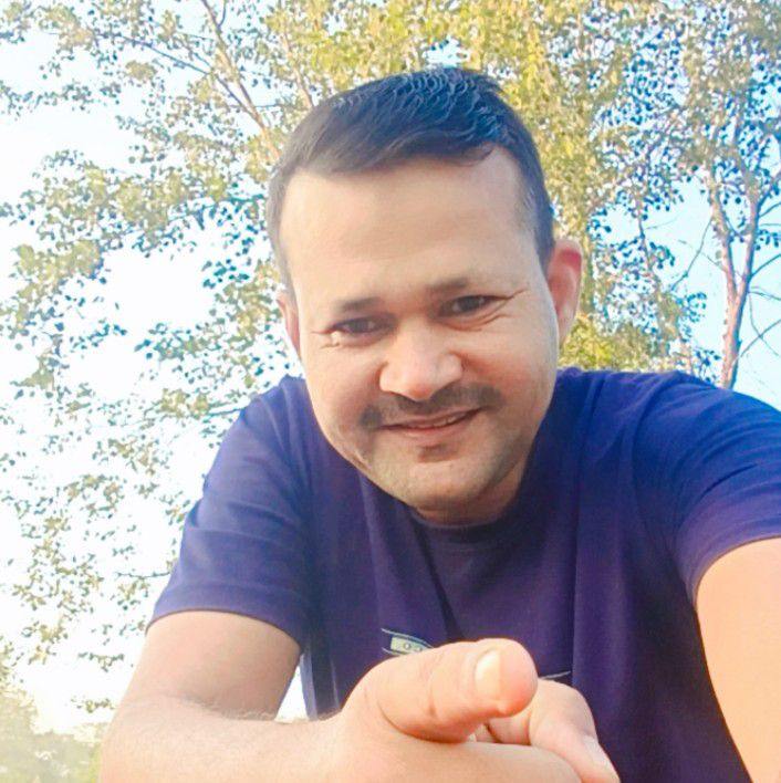Monjil Vlogs on Reels | Facebook