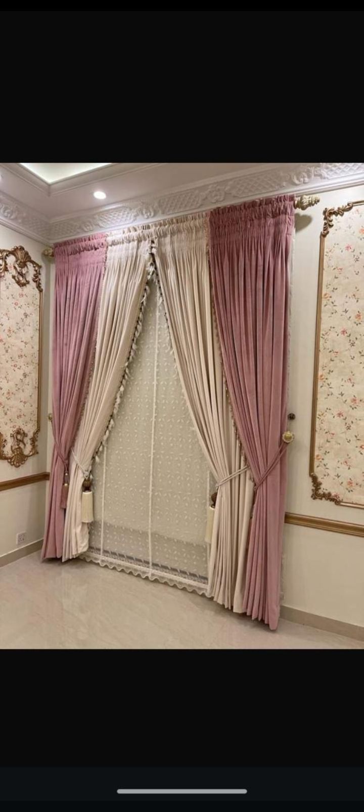Kiani Interior | Rawalpindi
