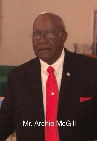Poplarville... - Poplarville Hornets Alumni Foundation