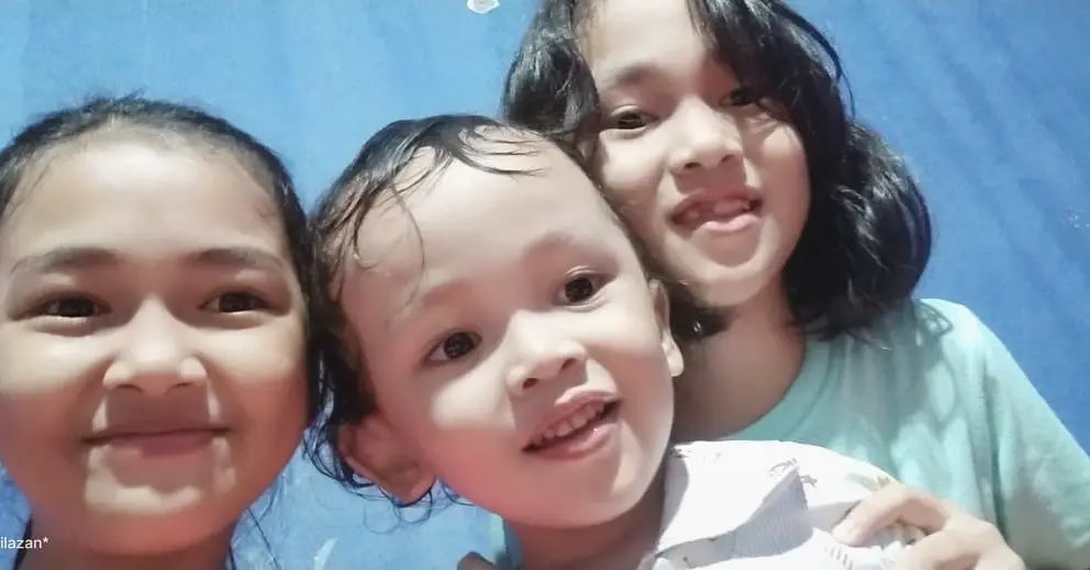 Hardi Aswarman M Diah