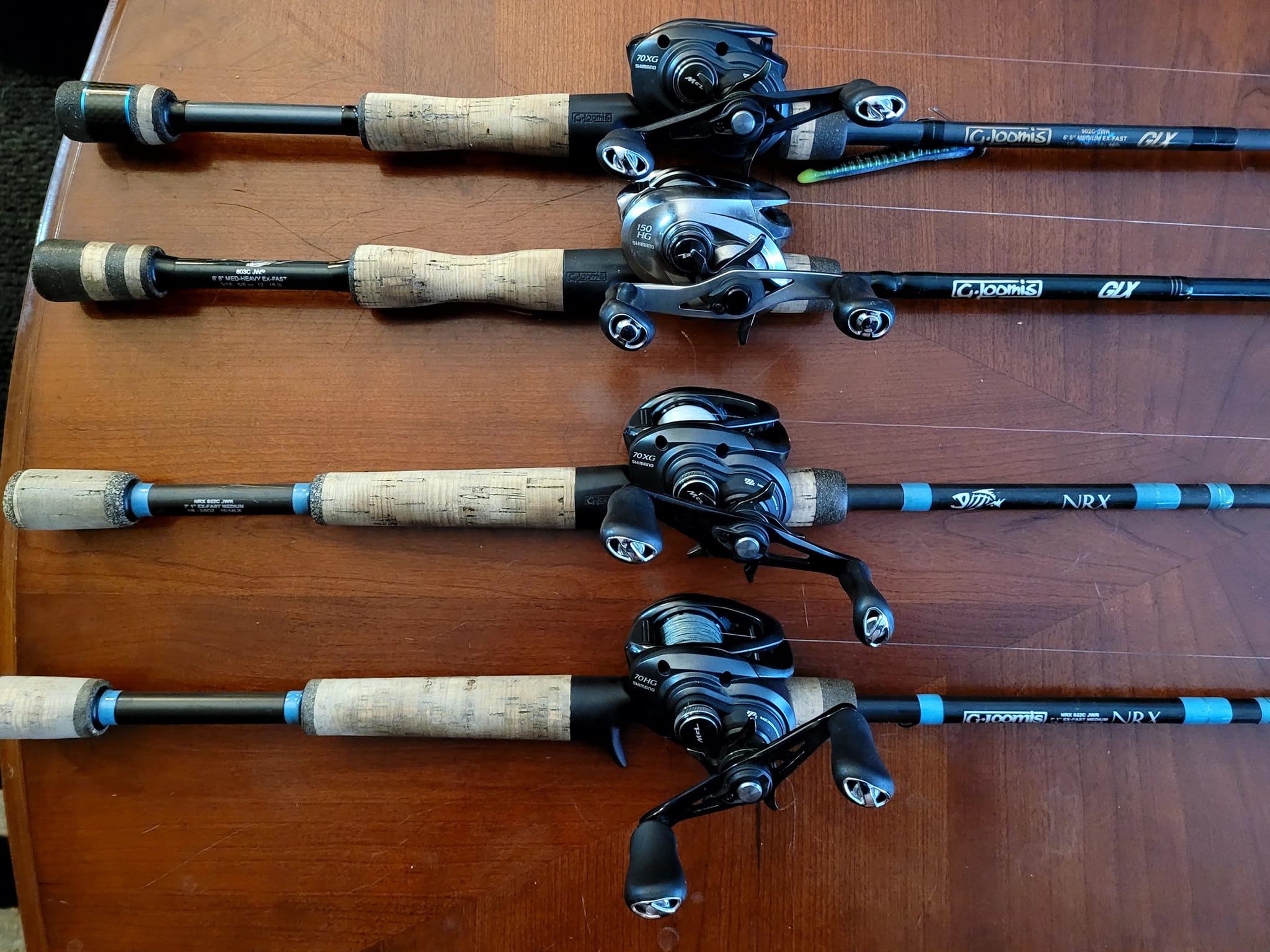 dmk fishing reels D.M.K. Mega Catch Spinning Reel 2000-5000 Abu Garcia Cardinal C54fd Color:Red Shad pendants-charms