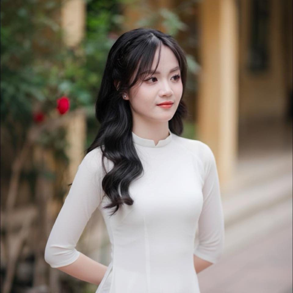 Ng Huyn