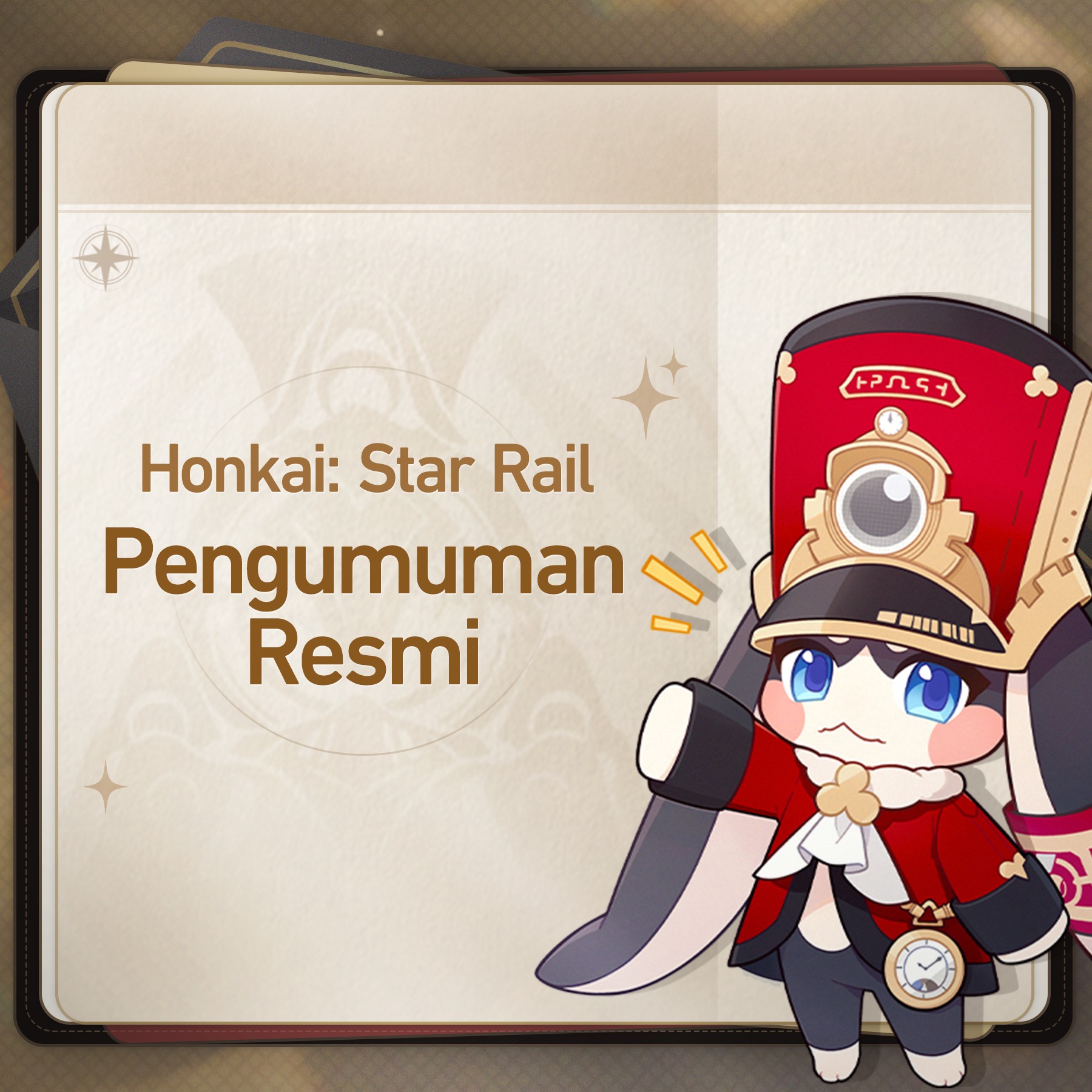Honkai: - Penjelasan Masalah Sebagian Ketidaknormalan dalam Game Dear ...