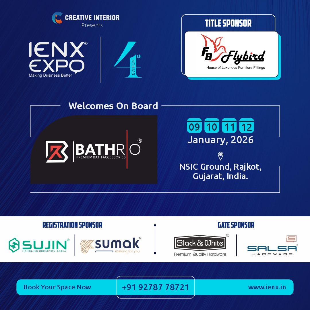 IENX - 🌟 𝐆𝐫𝐚𝐧𝐝 𝐖𝐞𝐥𝐜𝐨𝐦𝐞 𝐀𝐧𝐧𝐨𝐮𝐧𝐜𝐞𝐦𝐞𝐧𝐭! 🌟 𝐓𝐇𝐄 𝐋𝐀𝐑𝐆𝐄𝐒𝐓 𝐀𝐑𝐂𝐇𝐈𝐓𝐄𝐂𝐓𝐔𝐑𝐀𝐋 ...