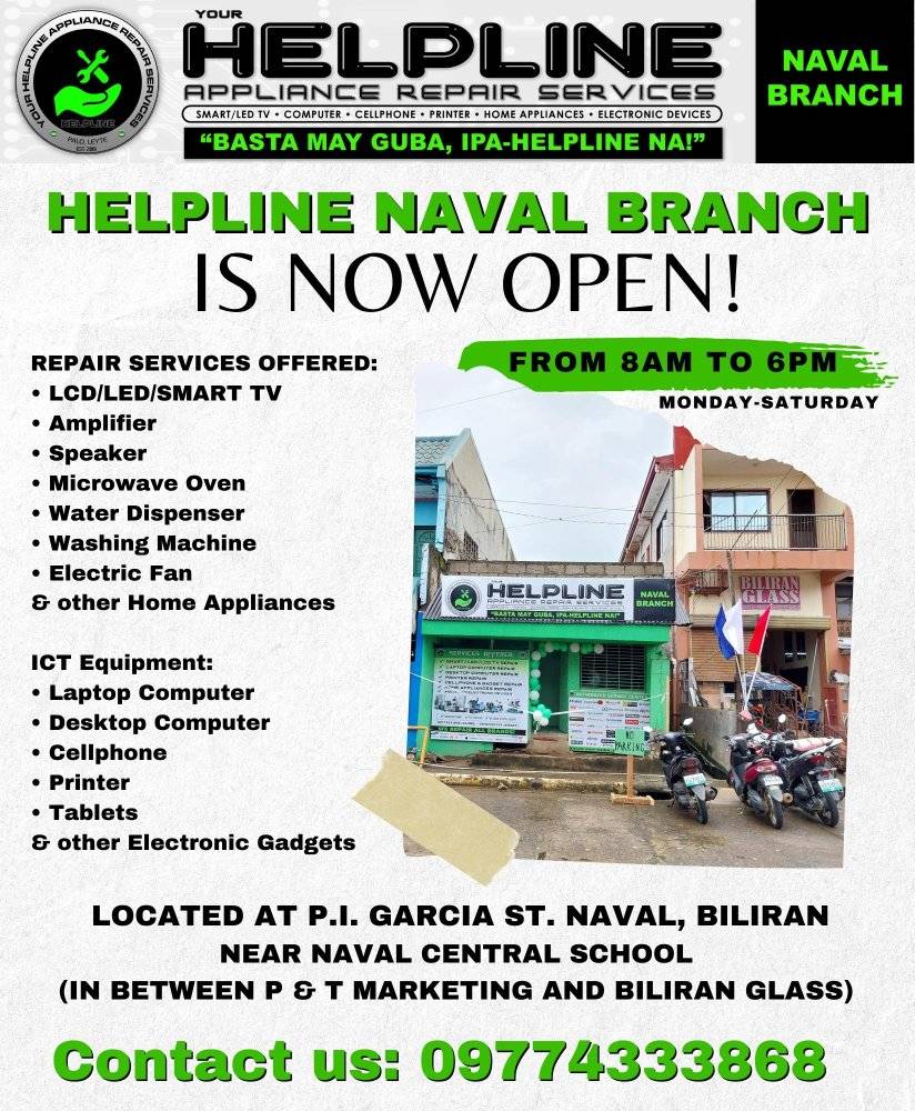 HELPLINE - 𝗦𝗔𝗠𝗦𝗨𝗡𝗚 𝗝𝟮 𝗖𝗘𝗟𝗟𝗣𝗛𝗢𝗡𝗘 Repaired @ 𝗛𝗘𝗟𝗣𝗟𝗜𝗡𝗘 𝗡𝗔𝗩𝗔𝗟 𝗕𝗥𝗔𝗡𝗖𝗛 💚 ...