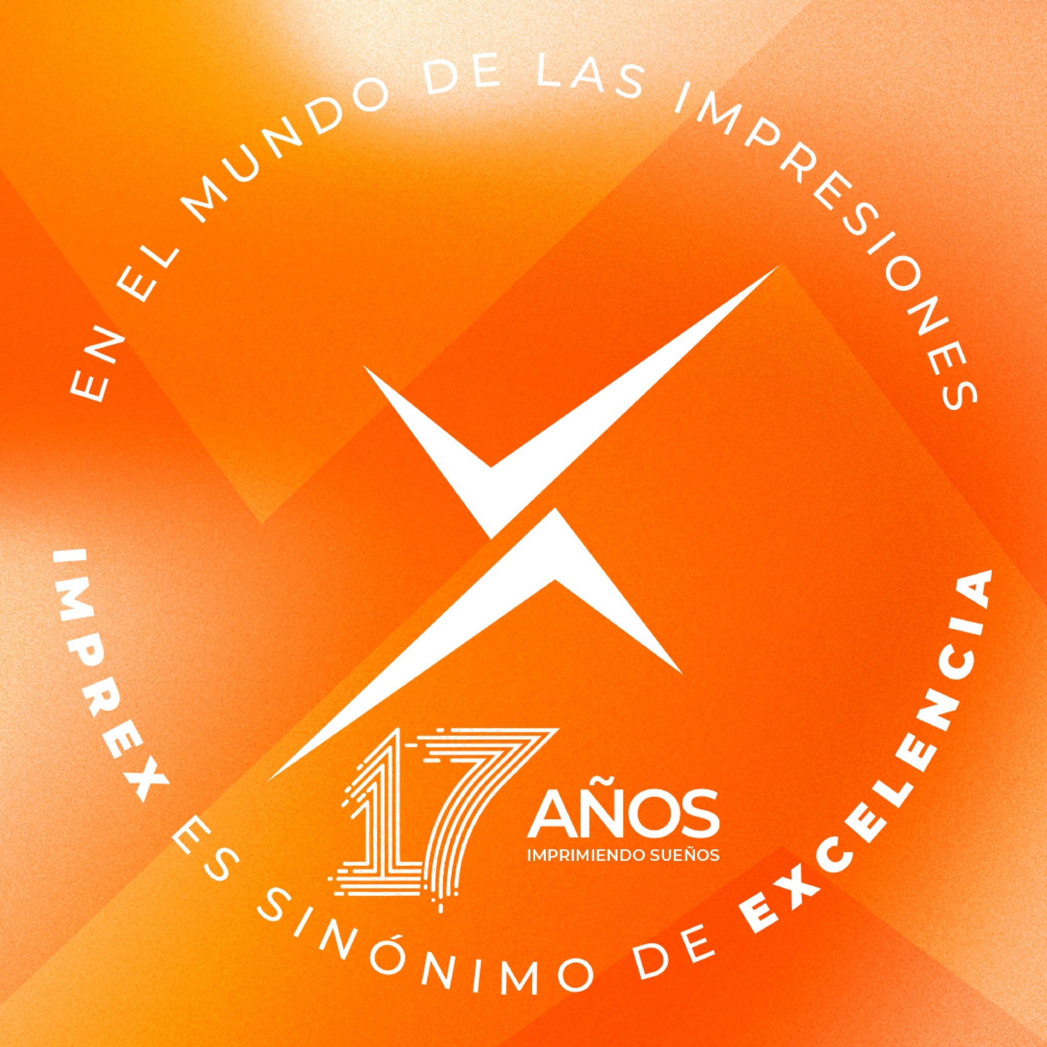 IMPREX - Impresiones de Excelencia | San Pedro Sula