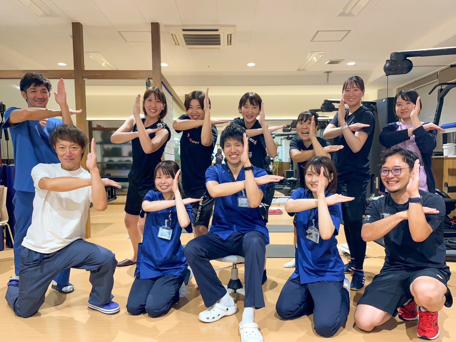当時のメディア報道・掲載写真