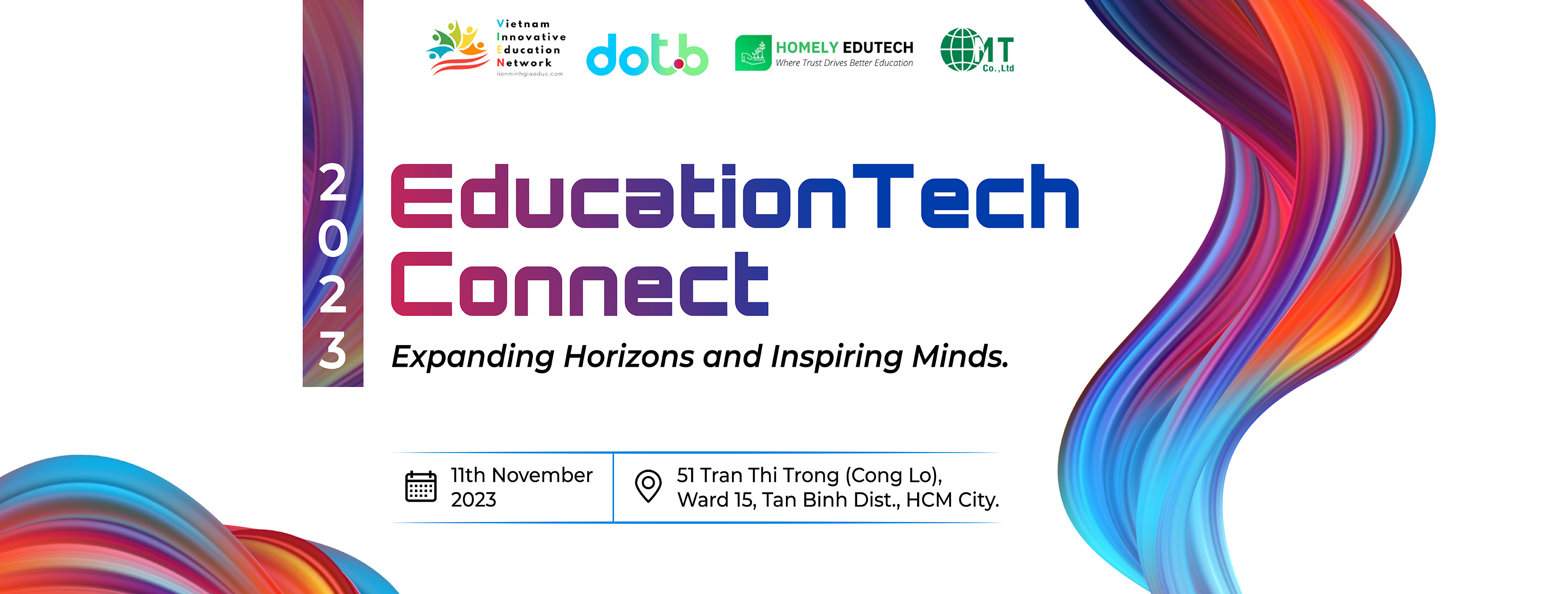 Vietnam Innovative Education Network | Facebook