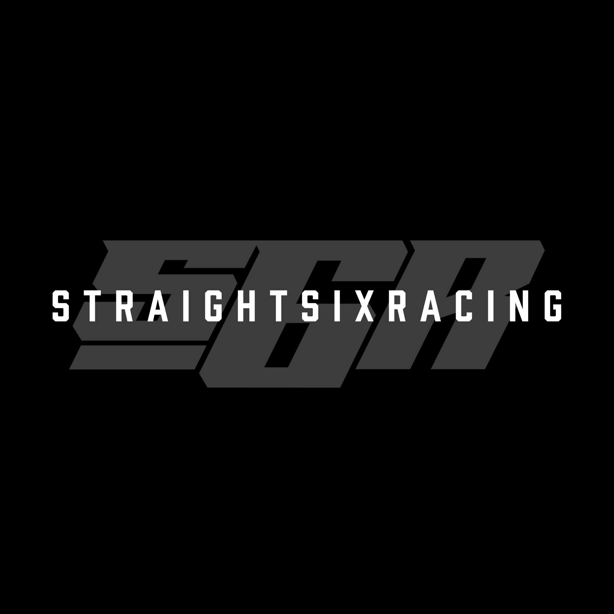 Rain or shine we are outside 🚀 | Straight Six Racing | Facebook
